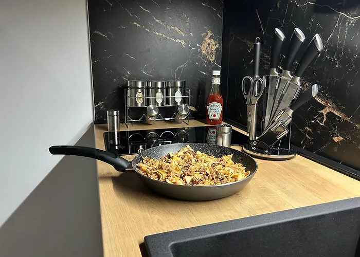 Elegance بلغراد